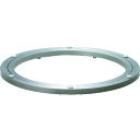 ISB 回転リング IRH-400 (1個) 品番:IRH400