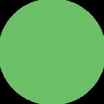 TOUCH LOOPS TEXTURAL ELECTRONICA(オンライン納品)(2時間以内に納品) プラグインソフト