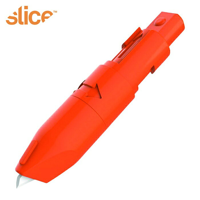 slice プレシジョン替刃 (1Pk) 10418