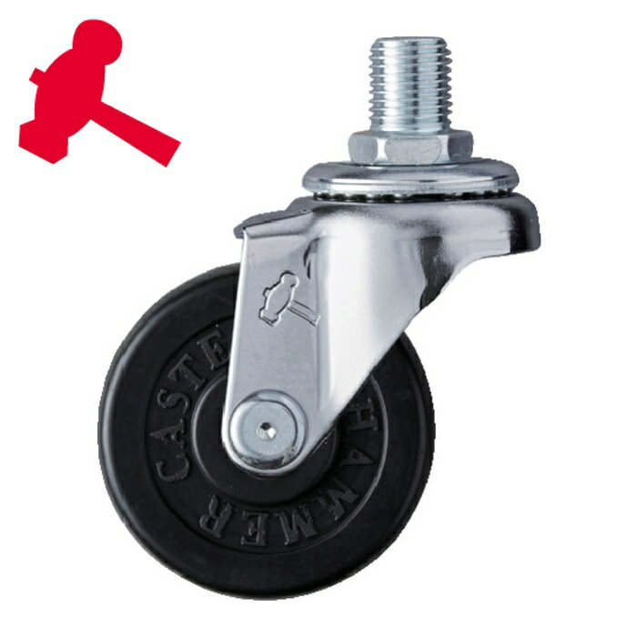 �ϥ�ޡ����㥹���� �ͤ��������󼰥������ 50mm M12 (1��) ���֡�420A-30R50