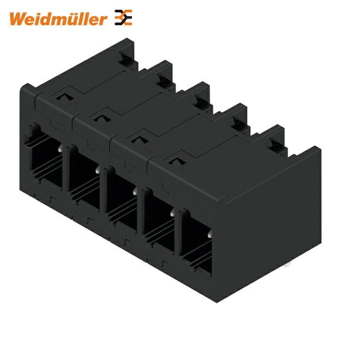 ���ܥ磻�ɥߥ�顼 ���ͥ��� ����¦�����å� MPS���꡼��/���å��դ����å�̵������ 5.00/02/90 (1��) ���֡�2741400000