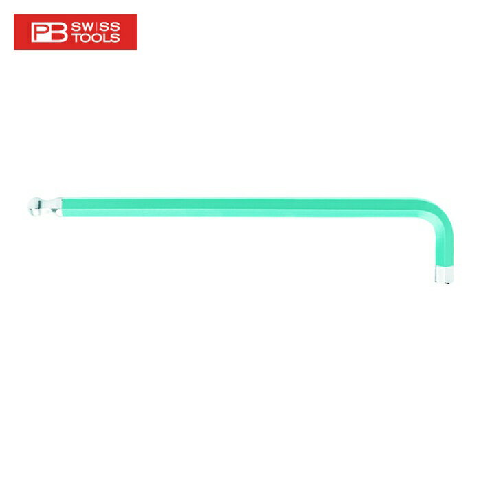 PB�������ġ��륺 212L-1.5LG ���󥰥ܡ���쥤��ܡ����� �忧 (1��) ���֡�212L-1.5RB