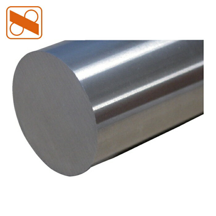 野水鋼業 NOMIZU SUS-304 h9丸棒 10×995 (1本) 304-D-010-0995
