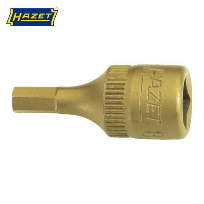 �ϥ��å� HAZET ���硼�ȥإ������󥽥��åȡʺ�����6.35mm�������󥳡��ƥ��󥰡� (1��) ���֡�8501H-3