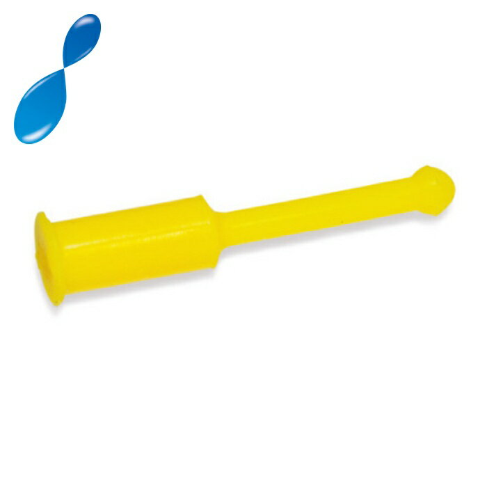 岩田製作所 IWATA プルプラグA （1000個入） (1箱) 品番：GDM6.0X15