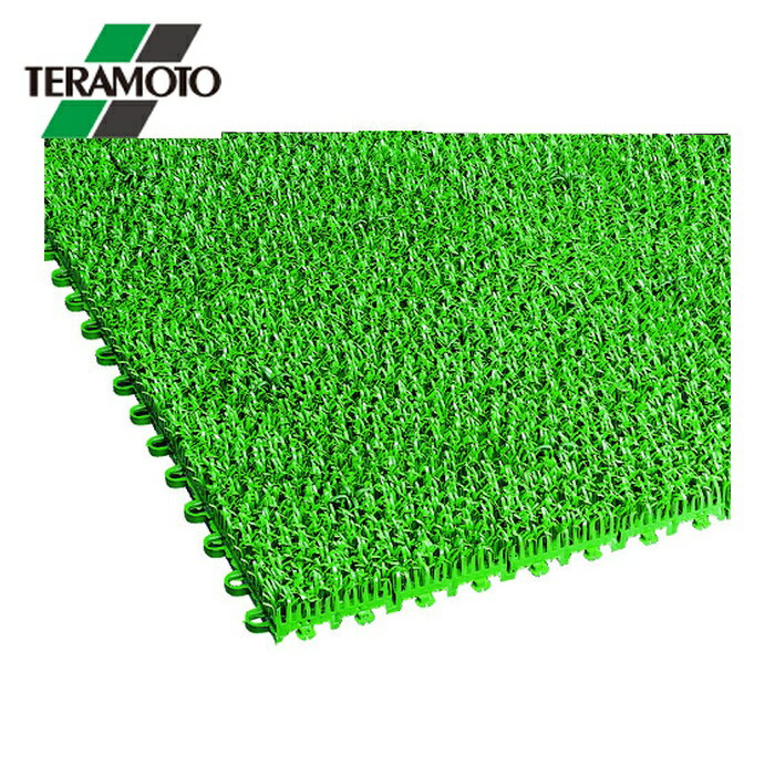 �ƥ��� ��˥åȥ����զ� �� 300x300mm (1��) ���֡�MR-001-378-1