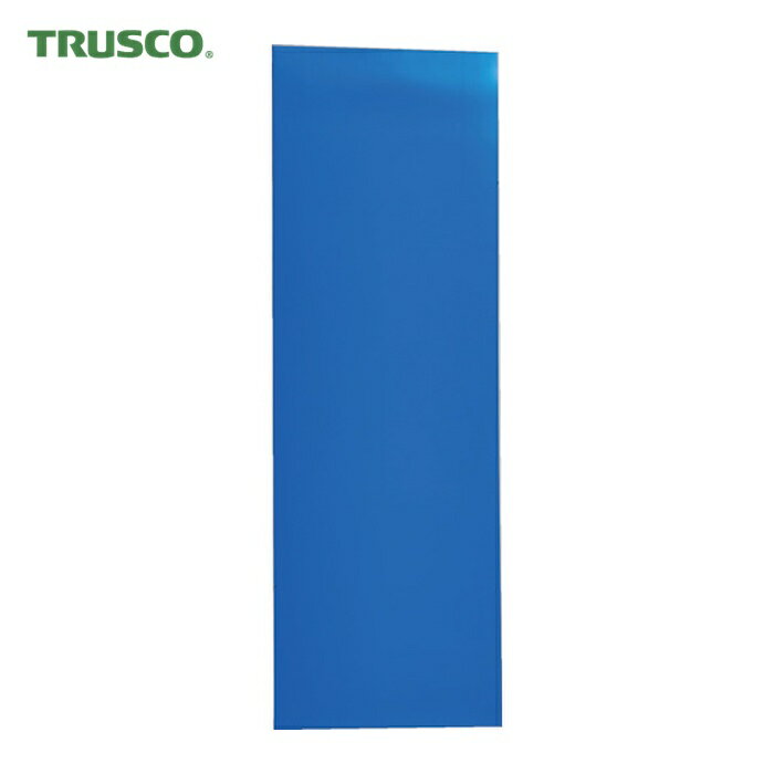 �ȥ饹�� TRUSCO �ޥ��ͥåȥ����ȱ�̵100��300 �� (1��) ���֡�MS-N1-B