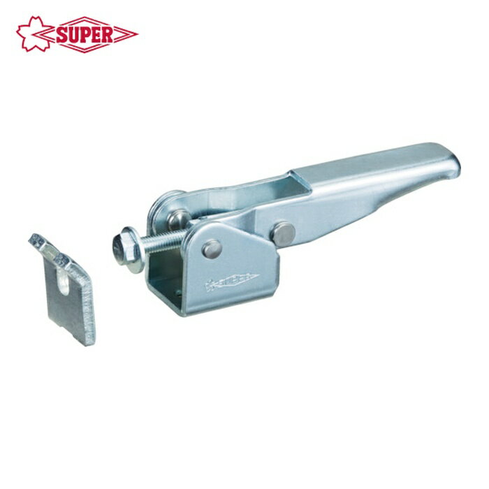 SUPERTOOL �����ѡ��ġ��� �����ߤ����ѷ��ȥ��륯���� �١��������ס��ե�� ����ٻ��ϡ�1.7kN Ĵ���̡�12mm (1��) ���֡�TLA120...