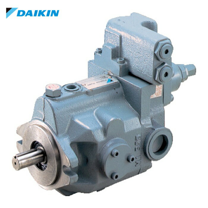 �������� �ԥ��ȥ�ݥ�� �����ǽ���68.0��L/min��1800��ž�ˡ� (1��) ���֡�V38C13RJBX-95