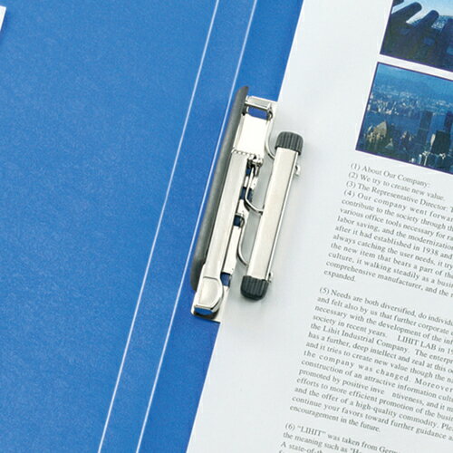 ��ҥ� LIHIT A4�ѥ���쥹�ե����� �� (1��) ���֡�F-347-11