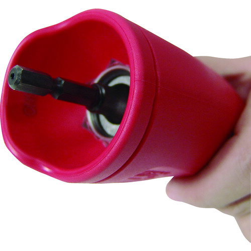 ���֥ƥå��� ���� �����å����ȥ�٥å��� (1��) ���֡�R03I