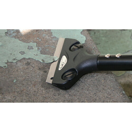 ���ƥå�KDS GG�����졼�ѡ�600 (1��) ���֡�SCL-600