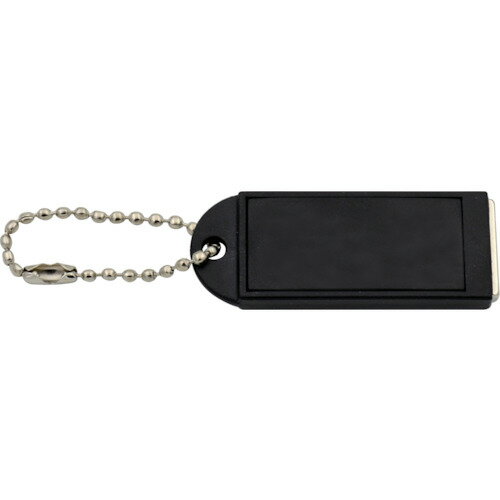 �ȥ饹�� TRUSCO �ޥ��ͥå��դ������ۥ���� 2������ (1Pk) ���֡�TMK-2