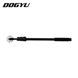 土牛(DOGYU) レンコン玉伸縮打診棒 BLDR-1500 (1本) 品番：02748