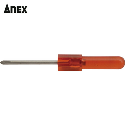 ͥå(Anex) þ̩ɥ饤С -0023 (1) ֡1030-00-23