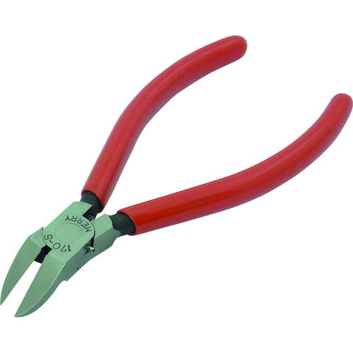 メリー 室本鉄工 水平プラニッパ150mm (1丁) 品番：170S-150