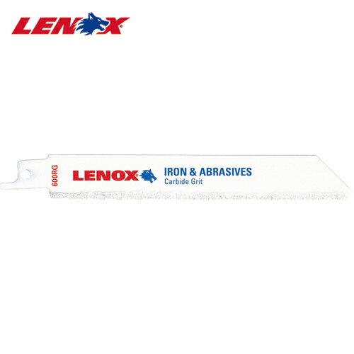 LENOX(Υå) ĶťåȥС֥졼 600RG 150mm (2) (1Pk) ֡20505600RG