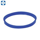 【6/22 20:00〜6/27 01:59迄 ポイント2倍 お買い物マラソン】 SIBATA 柴田科学 液切リング 青キャップ用 GL−45 10...