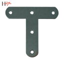 ダイドーハント ステンレス T字 75 (1袋) 品番:00063016