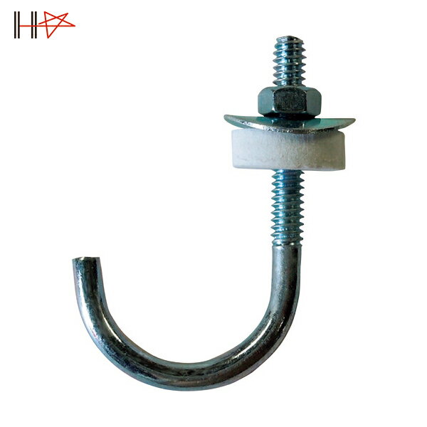 ɡϥ ѥܥ ѥץܥȥå 1/4X27X57 10 (1) ֡10102273