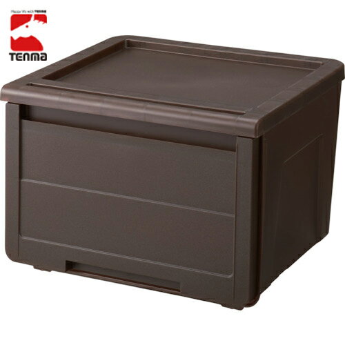 ŷ TENMA PRXХ 45 ꥢ֥饦 (1) ֡110008751