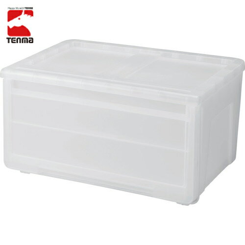 ŷ TENMA PRXХ 60 ꥢ (1) ֡110008755