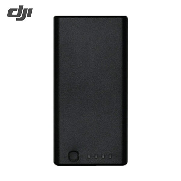 DJI インテリジェントバッテリー CrystalSky & Cendence WB37 4920mAh (1台) 品番：145827