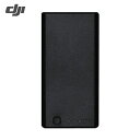 DJI ドローン用オプション インテリジェントバッテリー CrystalSky & Cendence WB37 4920mAh (1台) 品番:145827