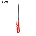 【6/4 20:00〜6/11 01:59迄 ポイント2倍! 楽天スーパーSALE】ナイス シノーA型13ミリ (1個) 品番:#103