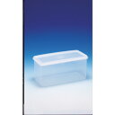 TONBO トンボ 新輝合成 シールウエア OF−4 (1個) 品番:05395