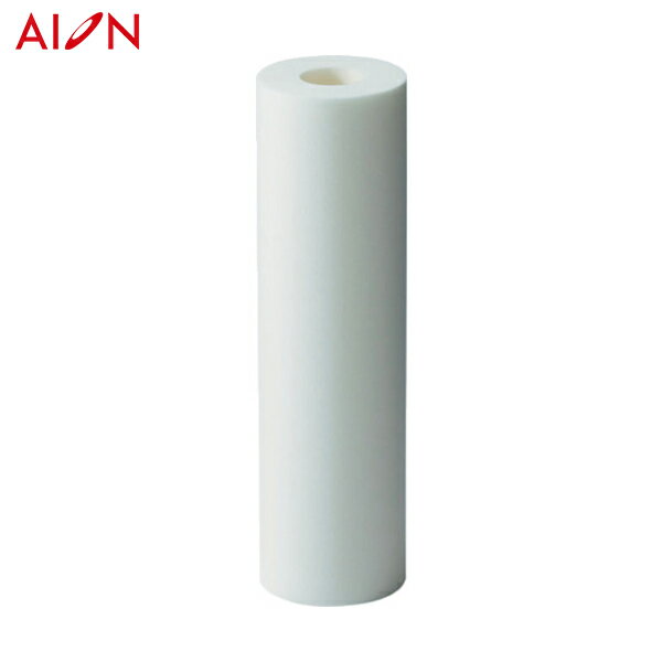 AION ͥեR 250mm 10m (2/ѥå) (1Pk) ֡10R-2350