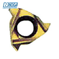 NOGA Carmexͤڤѥå åȤͤʿԤͤ åץ82855 (10) ֡08IR28WBXC