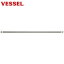 ٥å(VESSEL) ̥ӥå (ξƬ) SQ3300mm (1Pk) ֡GS14SQ3300