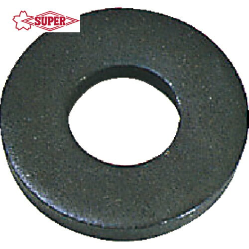 6/22 20:006/27 01:59 ݥ2 㤤ʪޥ饽 SUPERTOOL ѡġ ʿ¶M10ѡ (1) ֡FYZ-10