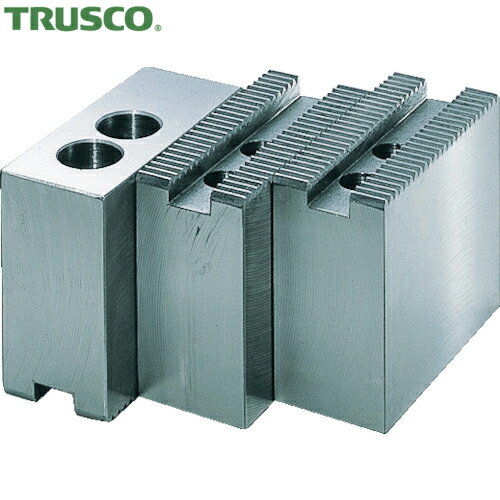 TRUSCO(ȥ饹) ˭¡ å10 H90mmP3.0mm (1S) ֡HN-10-90-3.0