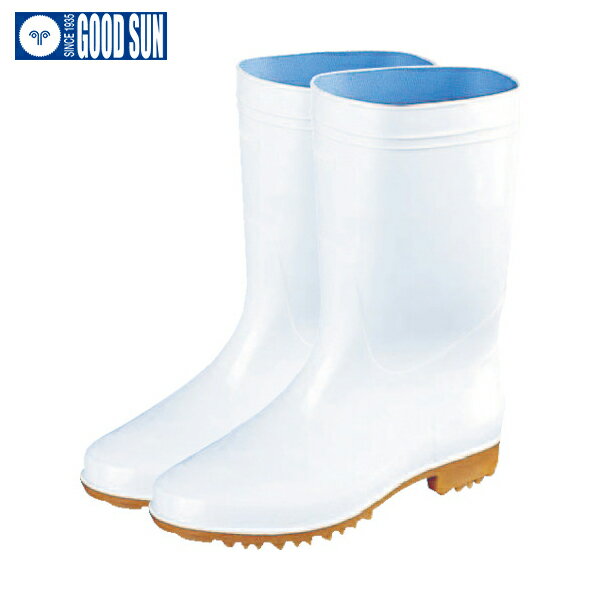 ʥ Ĺ ĤʤG323.5cm (1­) ֡G3-W-235