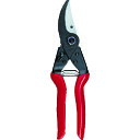FELCO 剪定鋏 FELCO5 225mm (1丁) 品番:FELCO5