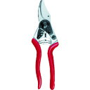FELCO 剪定鋏 FELCO6 195mm (1丁) 品番:FELCO6