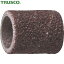 TRUSCO(ȥ饹) Х 610mm (1Pk()10)#40 40# (1Pk) ֡GP610B 40