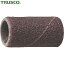 TRUSCO(ȥ饹) Х 820mm (1Pk()10)#150 150# (1Pk) ֡GP820B 150