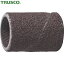 TRUSCO(ȥ饹) Х 1220mm (1Pk()10)#60 60# (1Pk) ֡GP1220B 60