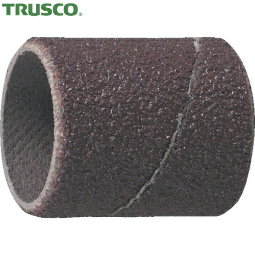 TRUSCO(ȥ饹) Х 1520mm (1Pk()10)#80 80# (1Pk) ֡GP1520B 80