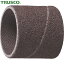 TRUSCO(ȥ饹) Х 1920mm (1Pk()10)#60 60# (1Pk) ֡GP1920B 60