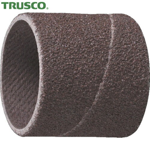 TRUSCO(gXR) oh 19~20mm (1Pk()10)#120 120# (1Pk) iԁFGP1920B 120