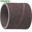 TRUSCO(ȥ饹) Х 1920mm (1Pk()10)#240 240# (1Pk) ֡GP1920B 240