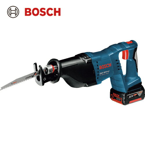 BOSCH(ܥå) ɥ쥹С (1) ֡GSA18V-LIN