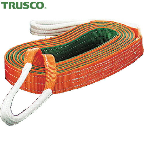 ȥ饹 TRUSCO ٥ȥ JIS3 ξü 50mm4.5m (1) ֡G50-45