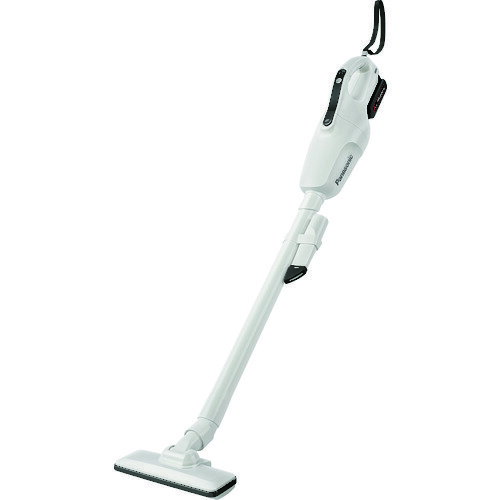 6/22 20:006/27 01:59 ݥ2 㤤ʪޥ饽 Panasonic ѥʥ˥å ǥ奢 ť꡼ʡ 18V3.0Ahå  (1) ֡EZ37A3PN1G-W