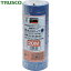 TRUSCO(ȥ饹) æץӥˡơ 19mmX20m 10  (1Pk) ֡GJ-2120 B