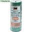 TRUSCO(ȥ饹) æץӥˡơ 19mmX20m 10  (1Pk) ֡GJ-2120 GN